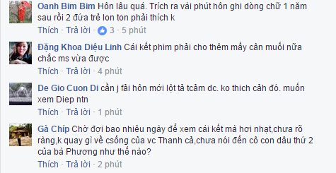 songchungvoicondau2