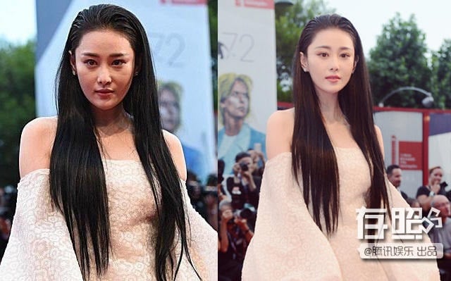 truonghinhdu