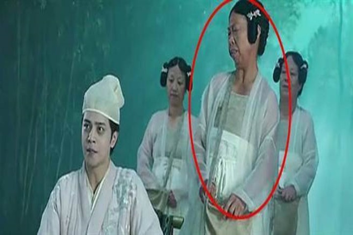 chautinhtri3