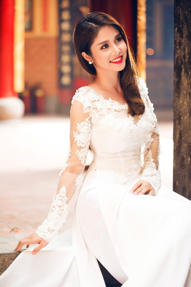 thaotrang3