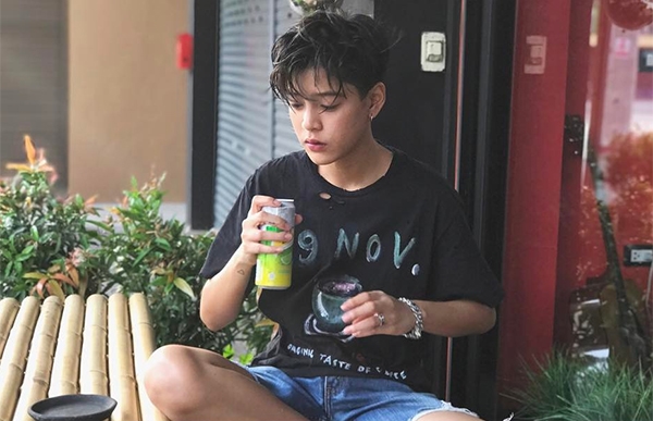 lee5
