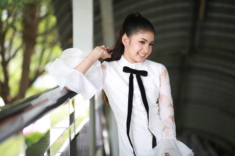 missteenThai3