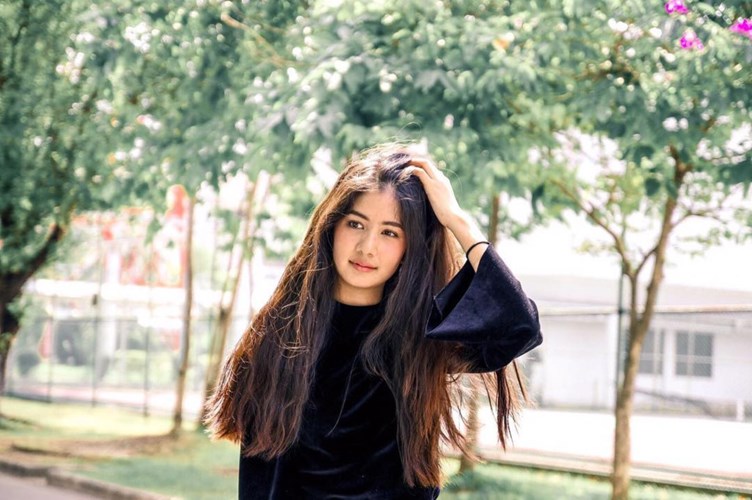 missteenThai4