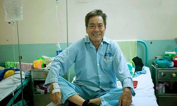 nhacsitothanhtung1