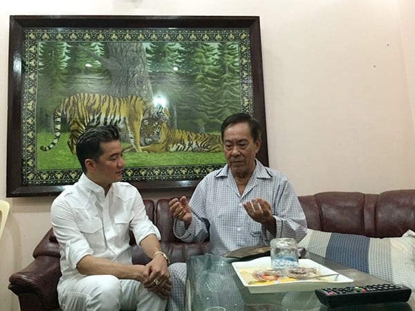nhacsitothanhtung2