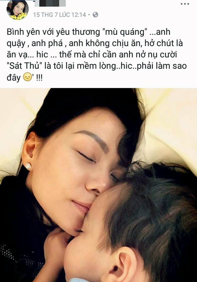 contraithuminh