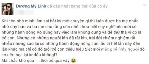 duongmylinh2