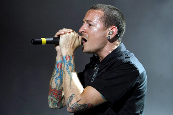 LinkinPark1