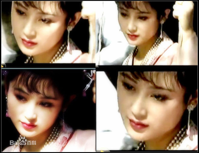 tranhong1