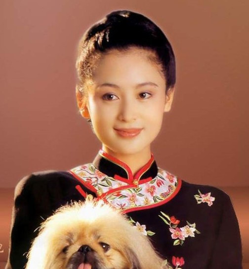 tranhong3