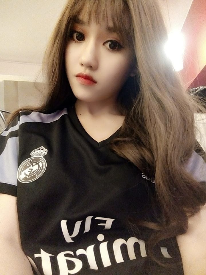 CDVxinhdep7