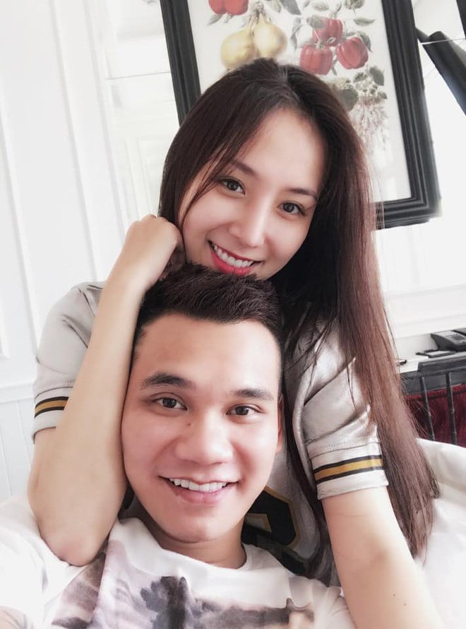 khacvietvabangai1