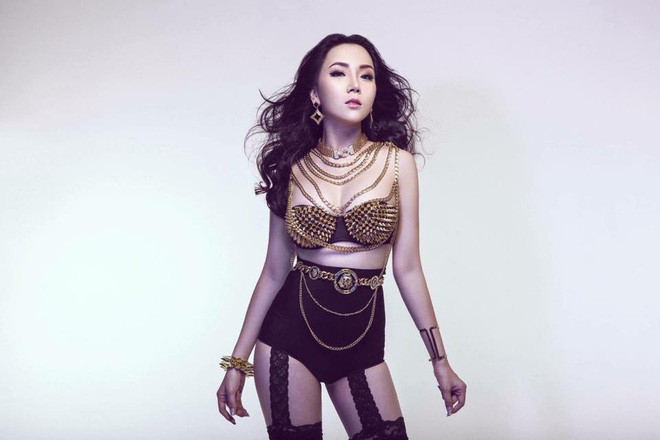 khacvietvabangai2