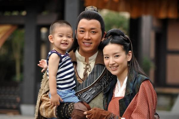 dongkhiet3