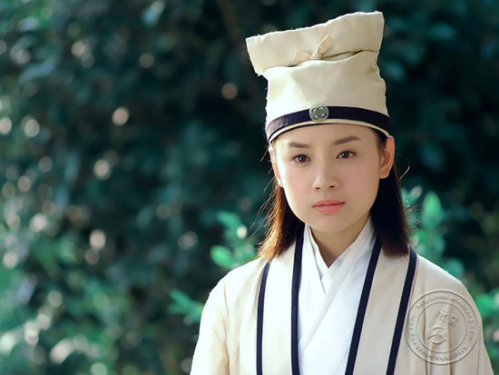 dongkhiet4
