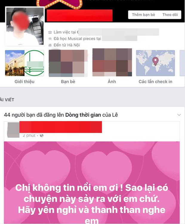 letinh1