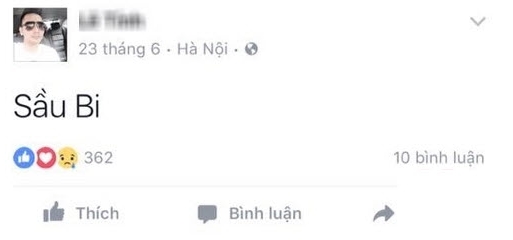 letinh1