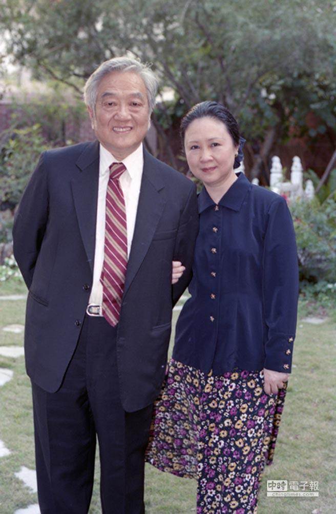 quynhdao1