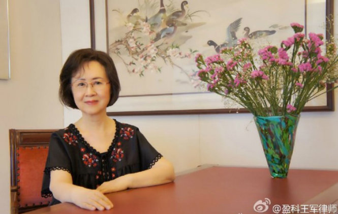 quynhdao2