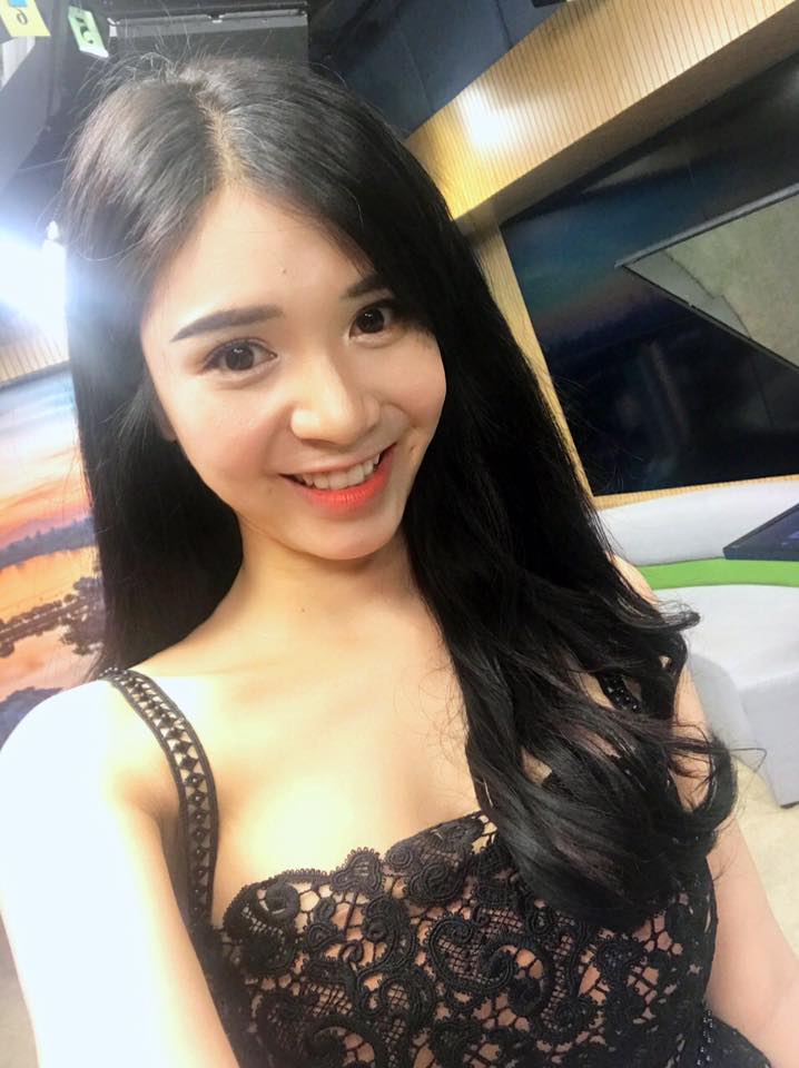 thanhbi1