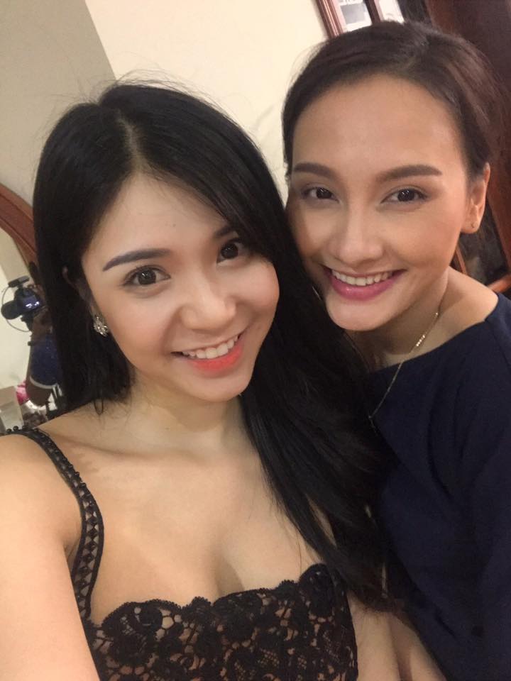 thanhbi2