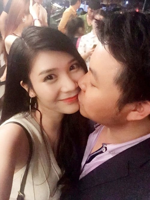thanhbi6