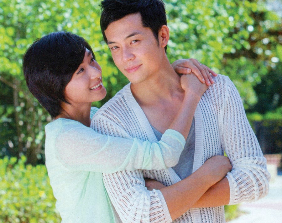 dieunguyenhao1