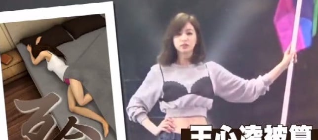 dieunguyenhao2