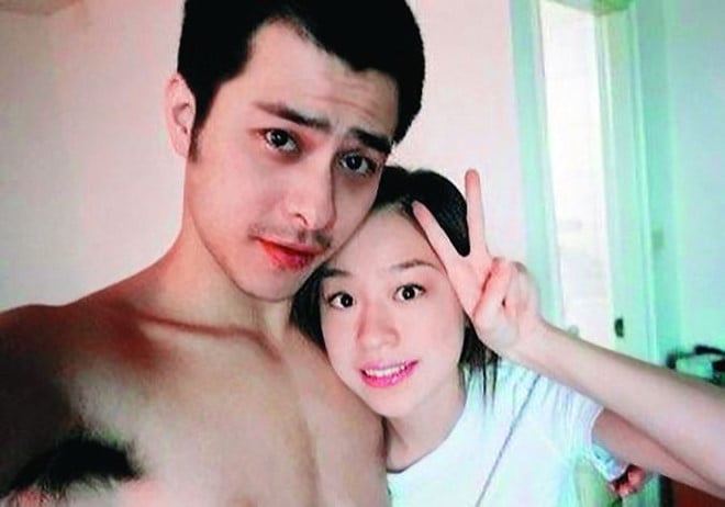 dieunguyenhao4