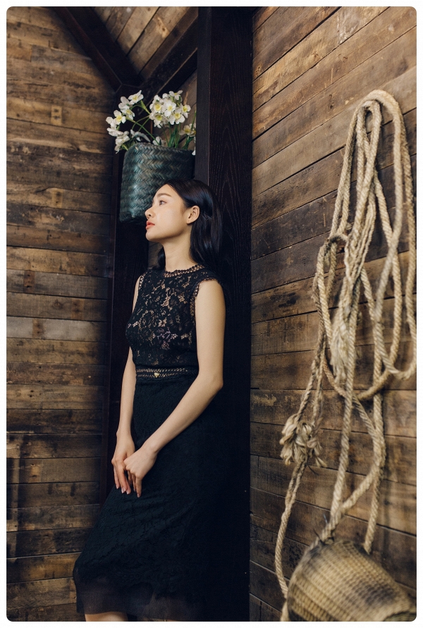 nhaphuong1