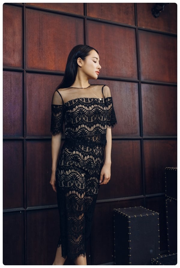 nhaphuong2