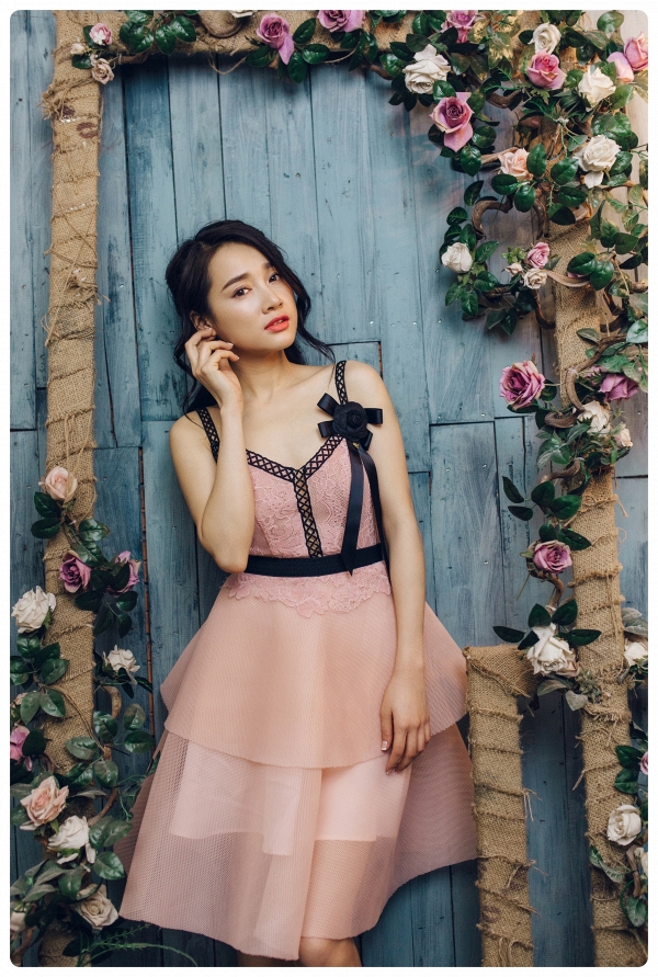 nhaphuong4