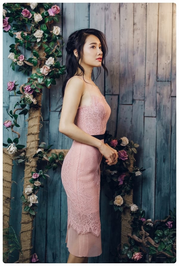 nhaphuong5