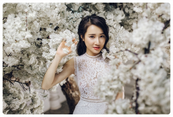 nhaphuong6