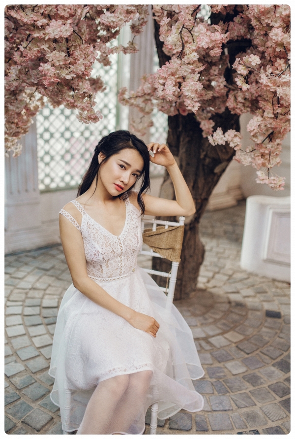 nhaphuong7