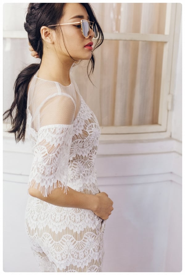 nhaphuong8