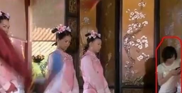 nhatsanphimcotrang4
