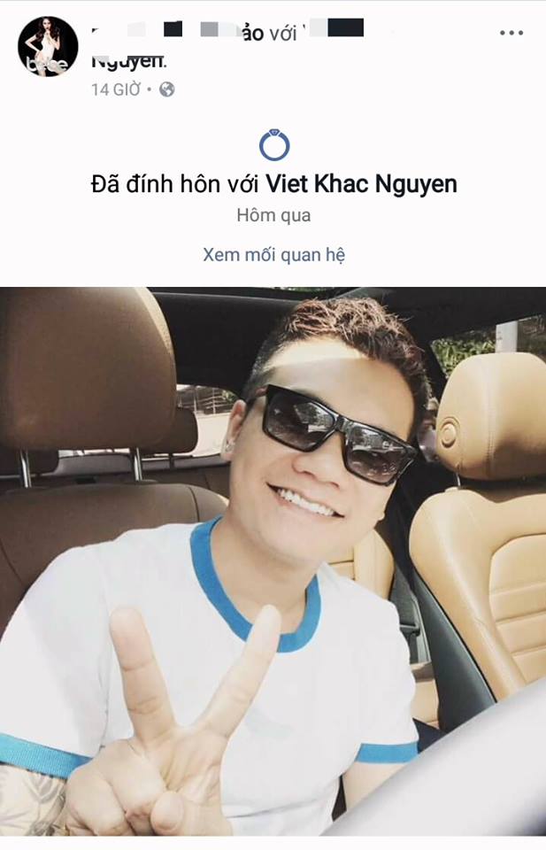 khacviet2