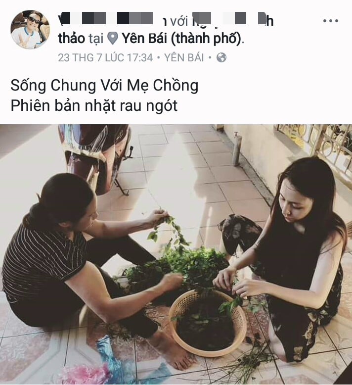 khacviet3