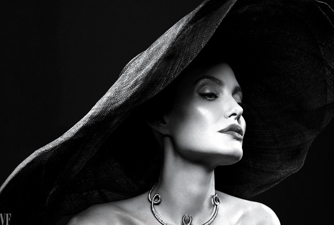 angelia-jolie3