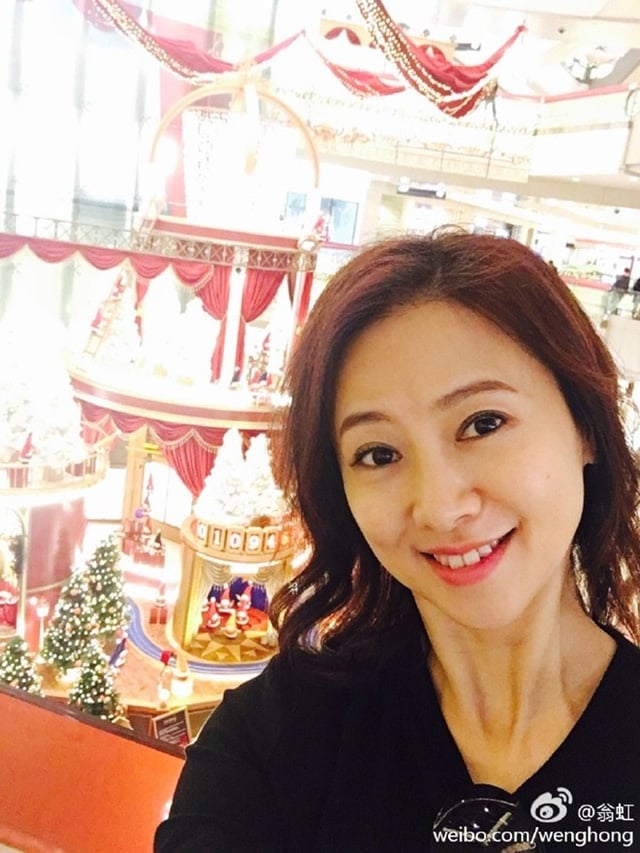 onghong5