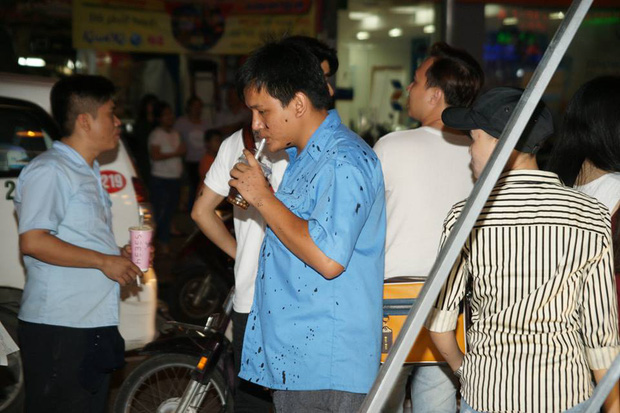 phamhuong4