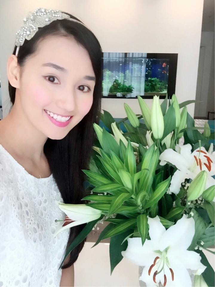 lathanhhuyen3