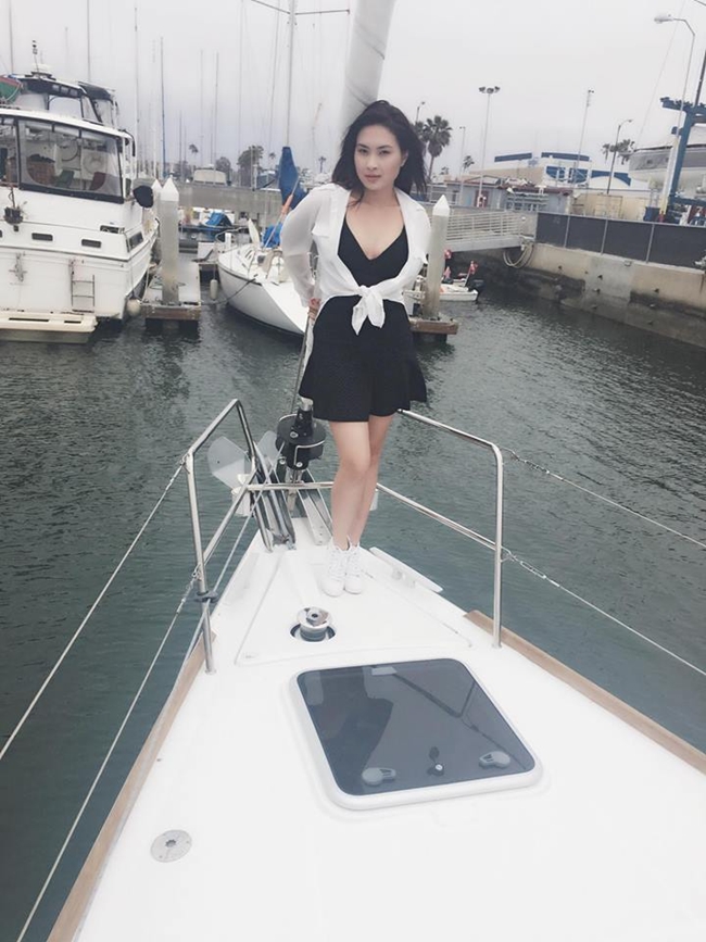 thuvan4