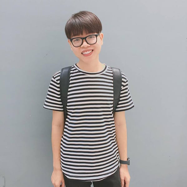 ducphuc7