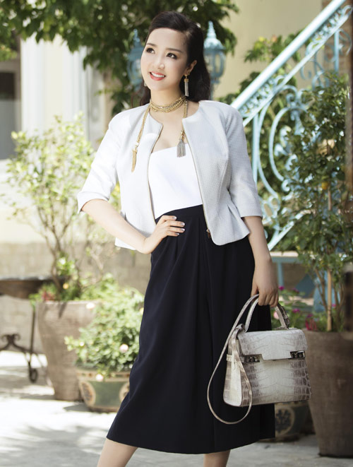 giangmy9