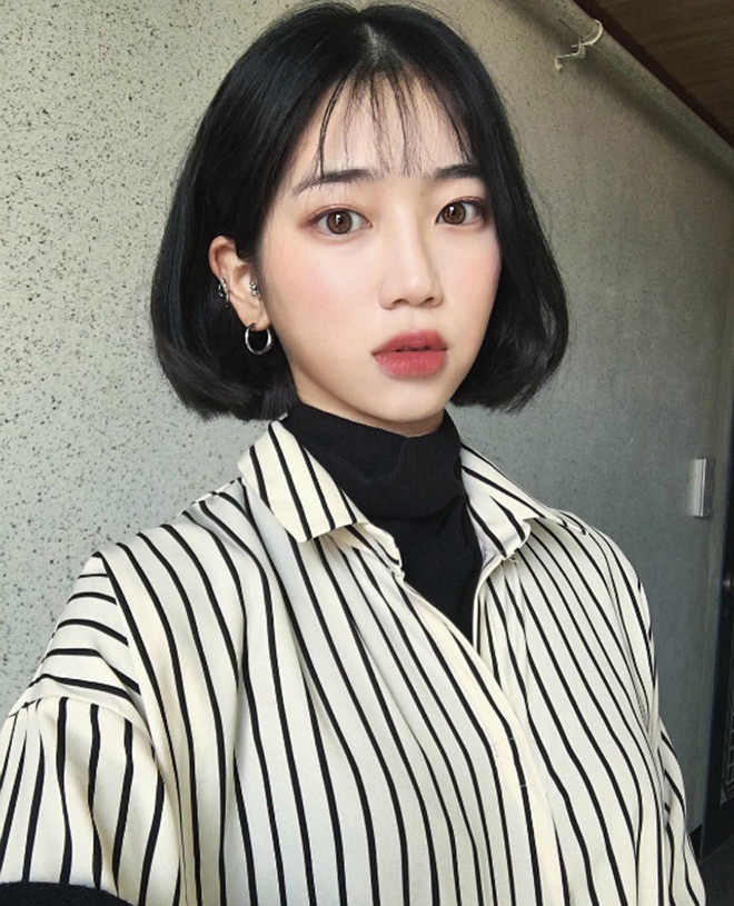 thoitrangtoc2