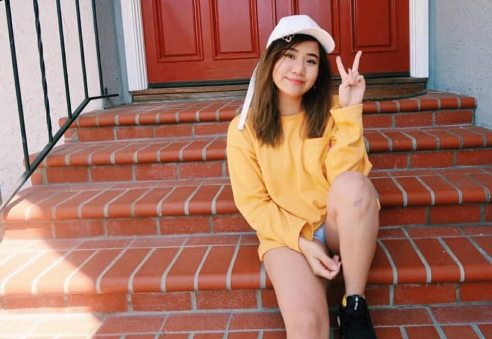 kyduyen8