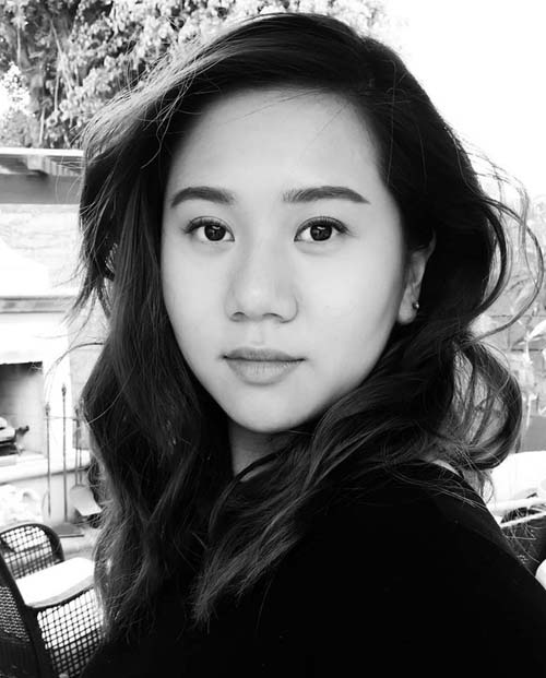 kyduyen9