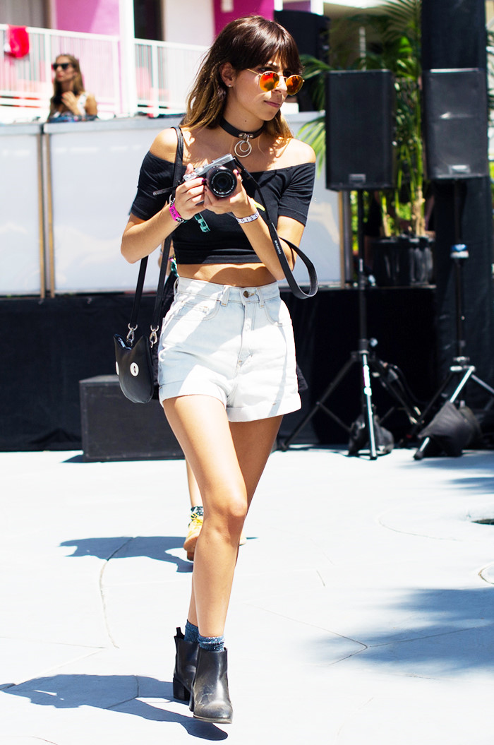aocroptop4